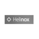 HELINOX wmbNX SXebJ[ S [J[FzCg] [TCYFW10~H2.8cm] #19759016-010 yX|[cEAEghA ̑G z