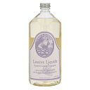 デュランス DURANCE ランドリーソープ ラベンダー 1000ml 【フレグランス ギフト 新生活2025 誕生日 洗剤】【SCENTED LIQUID D...