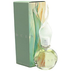 ジェイ デル ポゾ 香水 J DEL POZO デュエンデ EDT・SP 50ml 【送料込み(沖縄・離島を除く)】【フレグランス ギフト プレゼント 誕生日 レディース・女性用】【デュエンデ DUENDE EAU DE TOILETTE SPRAY】