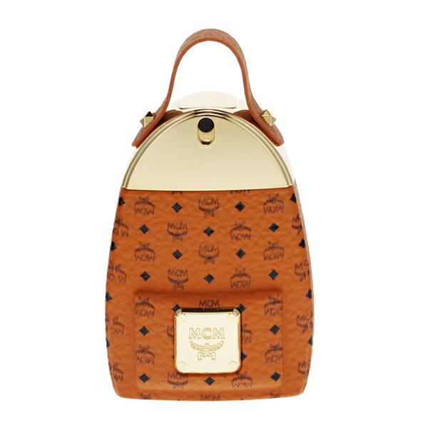 香水 レディース MCM (テスター) EDP・SP 75ml 送料込み 香水 フレグランス プレゼ ...