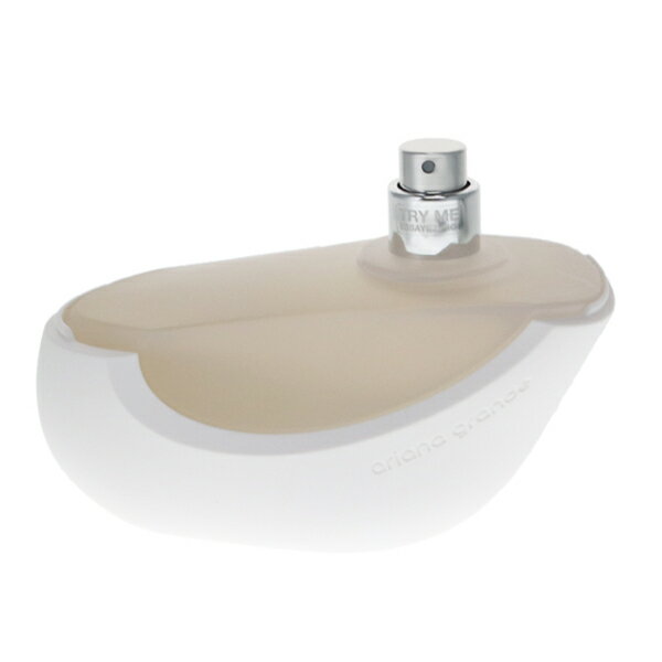 アリアナ グランデ 香水 レディース モッド バニラ (テスター) EDP・SP 100ml 送料込み 香水 フレグランス プレゼント 贈り物 ギフト MOD VANILLA ARIANA GRANDE