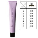 デミコスメティクス DEMI COSMETICS セ