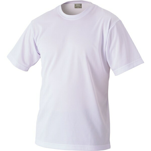 【ゼット】 ベースボールTシャツ [カラー：ホワイト] [サイズ：3XO] #BOT620-1100 【ZETT】