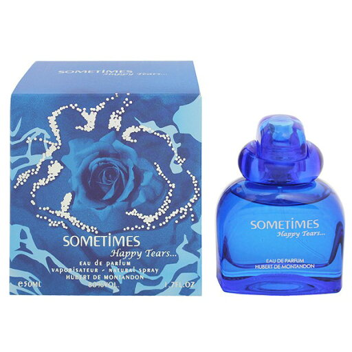 香水 AROMACONCEPT サムタイム ハッピーティアーズ EDP・SP 50ml 【フレグランス ギフト 新生活2025 誕生日 レディース・女性用】【サムタイム SOMETIMES HAPPY TEARS EAU DE PARFUM SPRAY】 香水 AROMACONCEPT サムタイム ハッピーティアーズ EDP・SP 50ml 【フレグランス ギフト 新生活2025 誕生日 レディース・女性用】【サムタイム SOMETIMES HAPPY TEARS EAU DE PARFUM SPRAY】