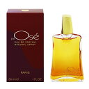 香水 GUY LAROCHE ジオゼ EDP・SP 30ml 【送料込み】【フレグランス ギフト 新生活2025 誕生日 レディース・女性用】【ジオゼ JAIO...