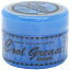 ե󲽾 FINE COSMETICS 륰꡼ G ߥ 87g ե󲽾 ݥޡɡڤڡۡڥإ  ݥޡɡۡCOOL GREASE WATER TYPE