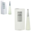 イッセイミヤケ 香水 ISSEY MIYAKE ロー ドゥ イッセイ EDT SP 100ml 【送料込み(沖縄 離島を除く)】【フレグランス ギフト プレゼント 誕生日 レディース 女性用】【ロ ドゥ イッセイ L EAU D ISSEY EAU DE TOILETTE SPRAY】