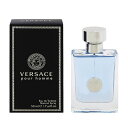  N[|L  FT[`F  VERSACE FT[`F v[I EDTESP 50ml   (E)  tOX Mtg v[g a YEjp  FT[`F v[I VERSACE POUR HOMME EAU DE TOILETTE SPRAY 