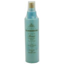 iJm NAKANO J[GbNX O}XJ[ CXg 150ml ywAPA X^CO ~XgzyCURLX GLAMOROUSCURL MOIST ELASTIC CURL STYLE LONG LASTING CURLING LOTIONz