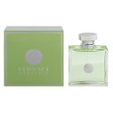 FT[`F  VERSACE FZX EDTESP 100ml yy zytOX Mtg v[g a fB[XEpzyFZX VERSENSE EAU DE TOILETTE SPRAYz