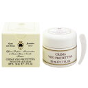 サンタ・マリア・ノヴェッラ SANTA MARIA NOVELLA プロテクティブ フェイスクリーム 50ml 【送料無料】【フレグランス ギフト 新生活202...