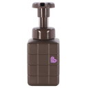 アリミノ ARIMINO ピース バウンシーカール ホイップ 250ml 【ヘアケア スタイリング ムース】【PEACE BOUNCY CURL WHIP】