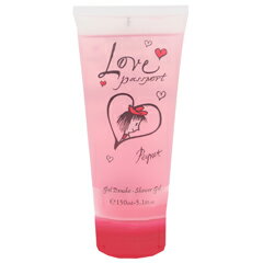 LOVE PASSPORT ラブパスポート バイ ペイネ ボディソープ 150ml 【フレグランス  ...