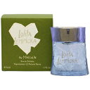 ロリータ レンピカ 香水 LOLITA LEMPICKA ロリータ レンピカ オム (マスキュリン) ...