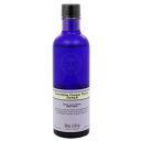 ニールズヤード レメディーズ NEAL’S YARD REMEDIES オレンジフラワーウォーター 200ml ニールズヤード レメディーズ 化粧水【あす楽】..