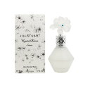 ジルスチュアート ジルスチュアート 香水 JILLSTUART クリスタルブルーム スノー EDP・SP 50ml 【送料込み(沖縄・離島を除く)】【フレグランス ギフト プレゼント 誕生日 レディース・女性用】【クリスタルブルーム CRYSTAL BLOOM SNOW EAU DE PARFUM SPRAY】