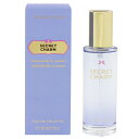 ヴィクトリアズ シークレット 香水 VICTORIAS SECRET シークレットチャーム EDT SP 30ml 【あす楽 送料込み(沖縄 離島を除く)】【フレグランス ギフト プレゼント 誕生日 レディース 女性用】【SECRET CHARM EAU DE TOILETTE SPRAY】