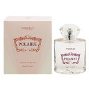 ヤードレー ロンドン 香水 YARDLEY LONDON ポレール EDT SP 50ml 【あす楽】【フレグランス ギフト プレゼント 誕生日 レディース 女性用】【POLAIRE EAU DE TOILETTE SPRAY】