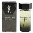 香水 YVES SAINT LAURENT ラ ニュイ ド ロム EDT・SP 200ml 【送料無料】【フレグランス ギフト プレゼント 誕生日 メンズ・男性用】【ラ ニュイ ド ロム LA NUIT DE L’HOMME EAU DE TOILETTE SPRAY】