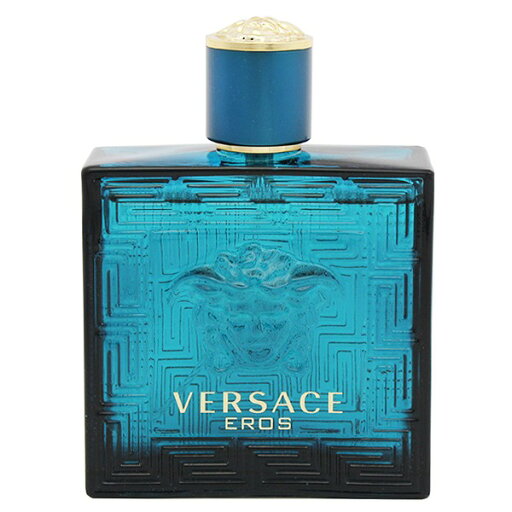 香水 VERSACE エロス (テスター) EDT・SP 100ml 【送料込み】【フレグランス ギフト 新生活2025 誕生日 メンズ・男性用】【エロス EROS EAU DE TOILETTE SPRAY TESTER】 香水 VERSACE エロス (テスター) EDT・SP 100ml 【送料込み】【フレグランス ギフト 新生活2025 誕生日 メンズ・男性用】【エロス EROS EAU DE TOILETTE SPRAY TESTER】