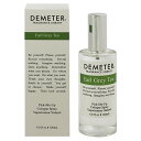 ディメーター ディメーター 香水 DEMETER アールグレイ ティー EDC・SP 120ml 【送料込み(沖縄・離島を除く)】【フレグランス ギフト プレゼント 誕生日 ユニセックス・男女共用】【クラシックラベル EARL GREY TEA COLOGNE SPRAY】