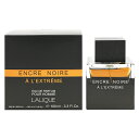 bN  LALIQUE ANm[ GNXg[ EDPESP 100ml yy (E)zytOX Mtg v[g a YEjpzyANm[ ENCRE NOIRE A LfEXTREME POUR HOMME EAU DE PARFUM SPRAYz