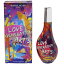 ̥ƥ  JEANNE ARTHES  ͥ졼  EDPSP 60ml ڤڡۡڥե쥰 ե ץ쥼  ǥѡۡڥ ͥ졼 LOVE GENERATION ARTS EAU DE PARFUM SPRAY