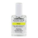 fB[^[  DEMETER fCW[ EDCESP 30ml yyzytOX Mtg v[g a fB[XEpzyNVbNx DAISY COLOGNE SPRAYz