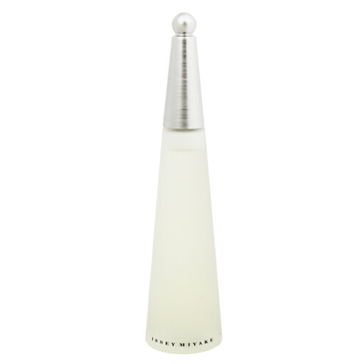 香水 ISSEY MIYAKE ロー ドゥ イッセイ (テスター) EDT・SP 100ml 【送料込み(沖縄・離島を除く)】【フレグランス ギフト プレゼント 誕生日 レディース・女性用】【ロ ドゥ イッセイ L’EAU D’ISSEY EAU DE TOILETTE SPRAY TESTER】 香水 ISSEY MIYAKE ロー ドゥ イッセイ (テスター) EDT・SP 100ml 【送料込み(沖縄・離島を除く)】【フレグランス ギフト プレゼント 誕生日 レディース・女性用】【ロ ドゥ イッセイ L’EAU D’ISSEY EAU DE TOILETTE SPRAY TESTER】