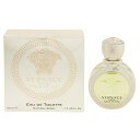 香水 VERSACE エロス プールフェム EDT・SP 50ml 【送料込み(沖縄・離島を除く)】【フレグランス ギフト プレゼント 誕生日 レディース・女性用】【エロス EROS POUR FEMME EAU DE TOILETTE SPRAY】