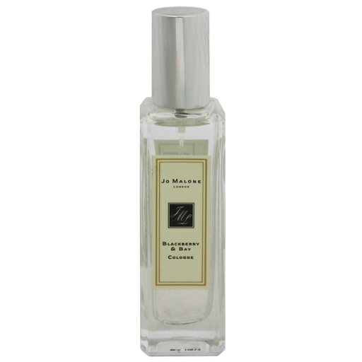香水 JO MALONE ブラックベリー&ベイ EDC・SP 30ml 【送料込み】【フレグランス ギフト 新生活2025 誕生日 レディース・女性用】【ブラックベリー&ベイ BLACKBERRY & BAY COLOGNE SPRAY】 香水 JO MALONE ブラックベリー&ベイ EDC・SP 30ml 【送料込み】【フレグランス ギフト 新生活2025 誕生日 レディース・女性用】【ブラックベリー&ベイ BLACKBERRY & BAY COLOGNE SPRAY】