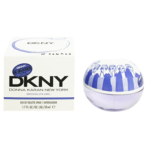 香水 DKNY ビー デリシャス シティガールズ ブルックリンスタイル EDT・SP 50ml 【フレグランス ギフト 新生活2025 誕生日 レディース・女性用】【ビ デリシャス BE DELICIOUS CITY GIRLS BROOKLYN STYLE EAU DE TOILETTE SPRAY】 香水 DKNY ビー デリシャス シティガールズ ブルックリンスタイル EDT・SP 50ml 【フレグランス ギフト 新生活2025 誕生日 レディース・女性用】【ビ デリシャス BE DELICIOUS CITY GIRLS BROOKLYN STYLE EAU DE TOILETTE SPRAY】