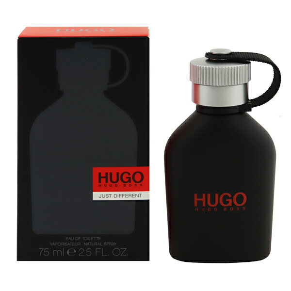 ヒューゴボス 香水 HUGO BOSS ヒューゴ