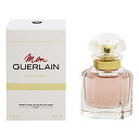 香水 GUERLAIN モン ゲラン EDP・SP 30ml 【送料込み】【フレグランス ギフト プレゼント 誕生日 レディース・女性用】【MON GUERLAIN EAU DE PARFUM SPRAY】