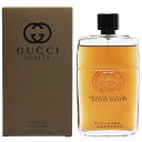 グッチ 香水 GUCCI ギルティ アブソリュート プールオム EDP・SP 90ml 【あす楽 送料無料】【フレグランス ギフト プレゼント 誕生日 メンズ・男性用】【ギルティ GUILTY ABSOLUTE POUR HOMME EAU DE PARFUM SPRAY】