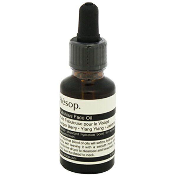 å AESOP ե֥饹 ե  25ml ڤ (졦Υ)ۡڲʡ 󥱥 