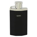 香水 DUNHILL デザイア ブラック (テスター) EDT・SP 100ml 【送料込み(沖縄・離島を除く)】【フレグランス ギフト 新生活2025 誕生日...
