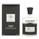 クリード 香水 CREED アバントゥス EDP SP 100ml 【あす楽 送料無料】【フレグランス ギフト プレゼント 誕生日 メンズ 男性用】【AVENTUS MILLESIME EAU DE PARFUM SPRAY】