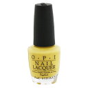 I[s[AC OEPEI lC bJ[ (VgD.C.) #NL W56 lo[ A _X [g 15ml yyzyϕiERX lC }jLAzyNAIL LACQUER WASHINGTON D.C. W56 NEVER A DULLEES MOMENTz