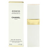 ͥ  CHANEL  ޥɥ良 (ե֥) EDTSP 50ml ̵ۡڥե쥰 ե ץ쥼  ǥѡۡڥ ޥɥ良 COCO MADEMOISELLE EAU DE TOILETTE SPRAY REFILLABLE