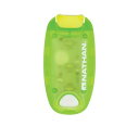 【5%off+最大3000円offクーポン(要獲得) 10/...