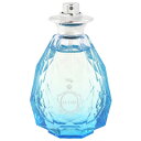 ラブパスポート 香水 LOVE PASSPORT ラブパスポート キング アルタイル (テスター) EDP・SP 50ml 【フレグランス ギフト プレゼント 誕生日 レディース・女性用】【ベガ＆アルタイル LOVE PASSPORT KING ALTAIR EAU DE PARFUM SPRAY TESTER】