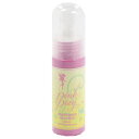 LOVE＆PEACE ピンク ピクシー フレグランス ヘアミスト 50ml 【フレグランス ギフト  ...