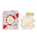 香水 LOLITA LEMPICKA スィ ロリータ ミニ香水 EDP・BT 5ml 【フレグランス ギフト 新生活2025 誕生日 レディース・女性用】【スィ...