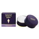 ELIZABETH TAYLOR pbV pt[h _XeBO pE_[ 75g yy (E)zytOX Mtg v[g a {fBPAzypbV PASSION PERFUMED DUSTING POWDERz