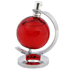 エラドフランス 香水 ERAD FRANCE レッド プラネット (テスター) EDP・SP 50ml 【フレグランス ギフト プレゼント 誕生日 レディース・女性用】【RED PLANET EAU DE PARFUM SPRAY TESTER】