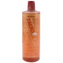 サニープレイス SUNNY PLACE 薬用 ザクローペリ 詰替用 1000ml 【送料込み(沖縄・離島を除く)】【ヘアケア 頭皮のケア 育毛・養毛】【HIGH GRADE ZACRO ESTRADIOL BEAUTY ESSENCE】(4)