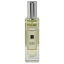 硼 ޥ  JO MALONE 饤Хޥ EDCSP 30ml ڤ ߡۡڥե쥰 ե ץ쥼  ǥѡۡڥ饤Хޥ LIME BASIL  MANDARIN COLOGNE SPRAY