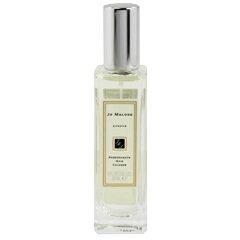 ジョー マローン 香水 JO MALONE ポメグラネート ノアール EDC・SP 30ml 【あす楽 送料無料】【フレグランス ギフト プレゼント 誕生日 レディース・女性用】【POMEGRANATE NOIR COLOGNE SPRAY】 1