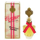 ジューシー クチュール 香水 JUICY COUTURE クチュール クチュール EDP・SP 100ml 【あす楽 送料込み(沖縄・離島を除く)】【フレグランス ギフト プレゼント 誕生日 レディース・女性用】【クチュール クチュール COUTURE COUTURE EAU DE PARFUM SPRAY】